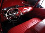 Dodge Dart 440 413-415 HP Max Wedge Hardtop Coupe 1962 года